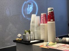 -人在茶在(华南店)