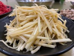 -金生隆(六铺炕店)