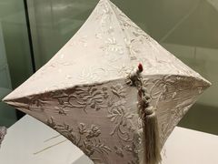 -杭州工艺美术博物馆