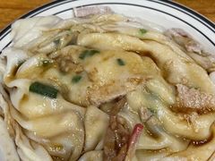 -河记肠粉店