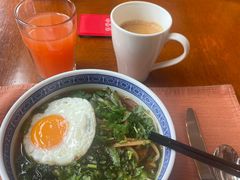 -苏州香格里拉大酒店