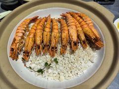 -沿江海南菜·文昌鸡祖师爷(大东海店)