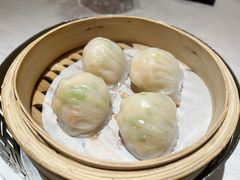 -南海渔村(珠江新城店)