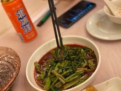 -玲珑餐厅(陕西南路店)