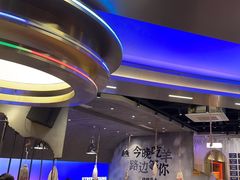 -路边羊烧烤酒场(宝带路店)