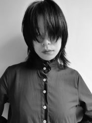-UU·Hair漂发·画染·染发