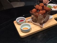 -桐爷小馆(广渠门店)