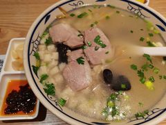 -西北45°(世茂广场店)