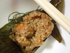 -金三顺韩式炭火烤肉店(中华路店)