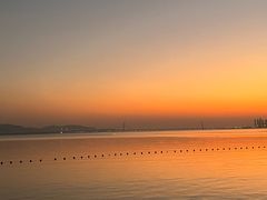 -深圳湾公园(南山区)