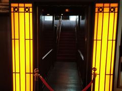 -罗斯福色戒酒吧(外滩店)