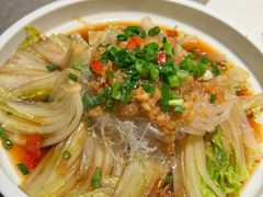 -玉玲珑(陆家嘴店)