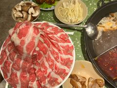 -五里关火锅(上海鑫耀·光环Live店)