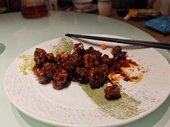 -客汀家宴·客家烟火 四季食材(集美店)