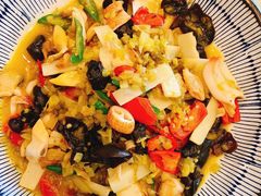 -海景壹号大酒店(滨湖店)