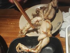 -老天桥蛙炉火锅(姑苏总店)