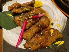 -熊藏居酒屋(kkone店)