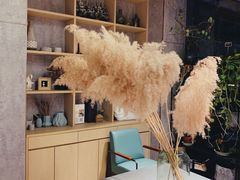 -山下C5cafe(惠通时代广场店)