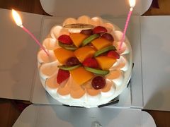 -玛芝莲(领秀店)