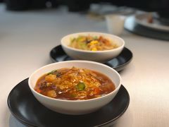 福建炒饭-三号黄浦会Canton Table