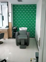 -雍禾植发全国连锁