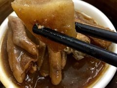 iphone_upload_pic-香港蓮香樓(上環店)