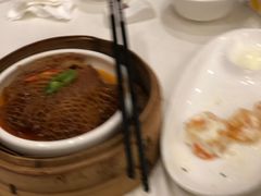 沙爹金钱肚-金时代顺风大酒店(金山店)