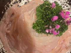 -湊湊火锅·茶憩(皇姑万象汇店)