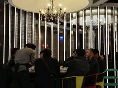 -陈记顺和潮汕牛肉火锅(番禺迎宾大道店)