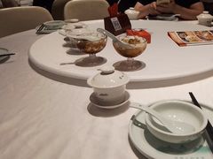 -蓉城小馆(科兴店)