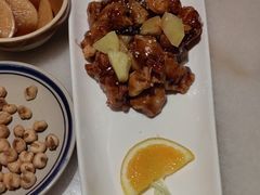 -東大方(湖州白鹭迎店)