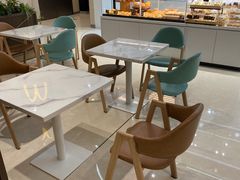 -BreadTalk面包新语·烘焙蛋糕(海岸城店)