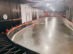 -魔赛卡丁车赛车汇(上海店)