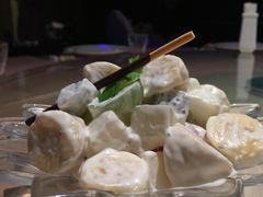 -多佐KTV(北京富力广场购物中心店)