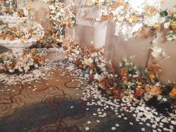 -玖玖婚嫁礼仪策划(江滨西路店)