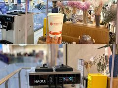 -新百广场(中山西路店)