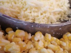 -麻麻桃韩式料理(百盛B馆店)