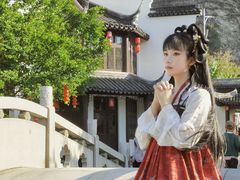 -南沙蒲洲花园