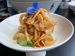-凤凰湘语·海派湘菜(浦东旗舰店)