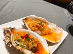 -海鲜e族(马王堆店)