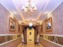 -新碧水留香新桑拿