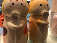 -解忧集市(北京路天河城店)