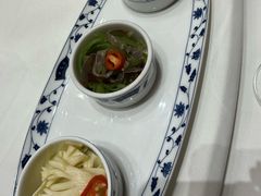 -宁波状元楼酒店(和义路店)