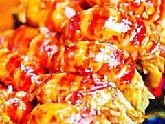 -红盔甲·小龙虾(天钥桥店)