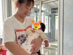 -阿姨之家 月嫂保姆