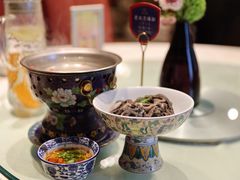 -花家八爷府(王府井·故宫店)