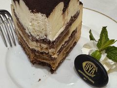 -COVA(新天地Xintiandi店)