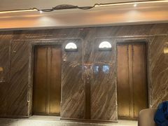 -波特曼西餐厅(中央大街店)