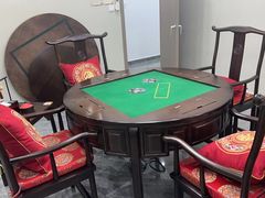-闲居雅仕(上海新世界休闲生活广场店)
