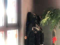 -鸽子窝(宋庄店)